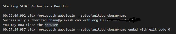 Introduction To Lightning Web Component Forcelearn 2025 - Premium Colorful Wallpaper Gallery - Mobile
